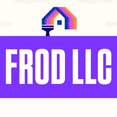Frod home services and more