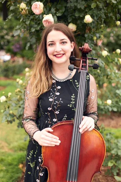 SUMMER MUSIC LESSONS