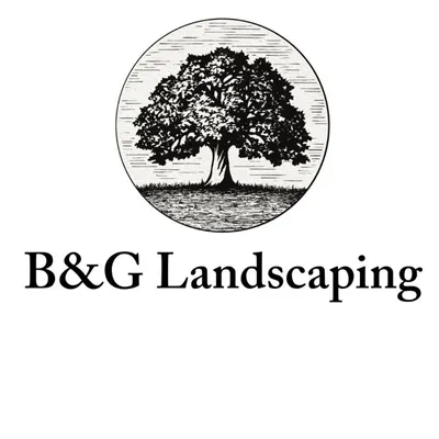 B&G Landscaping