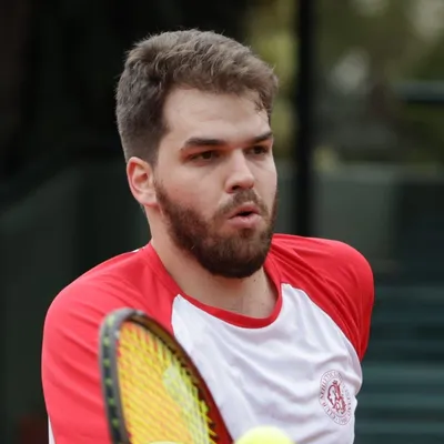 André Ravaglia