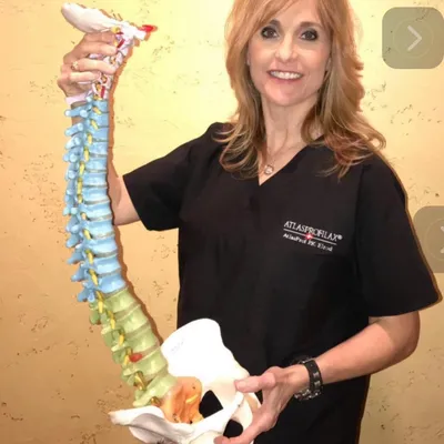 Pain & Migraine Clinic