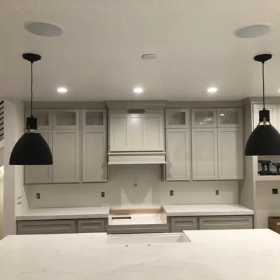 MDD marble and granite