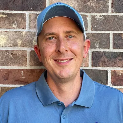 Beasley Home Inspection Services