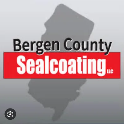 Bergen County Sealing