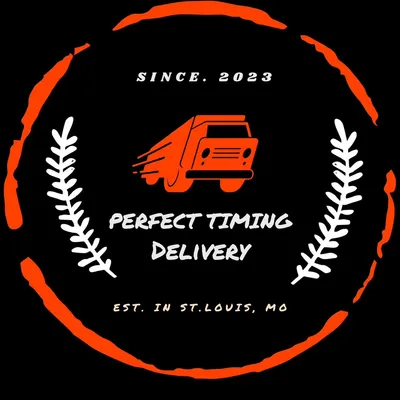 Perfect Timing LLC