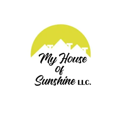 My House of Sunshine LLC