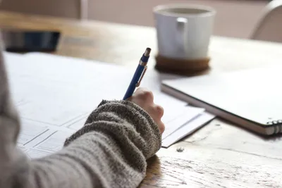 Resume Craft Studio
