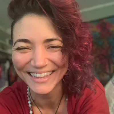 YogaMagicAstrology