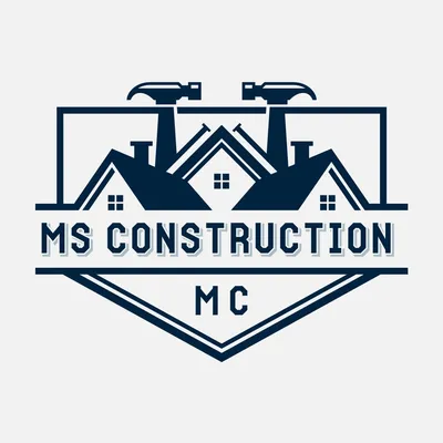 MS CONSTRUCTION LLC
