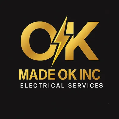 Made Ok Inc