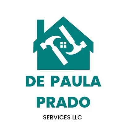 DE PAULA PRADO SERVICES LLC