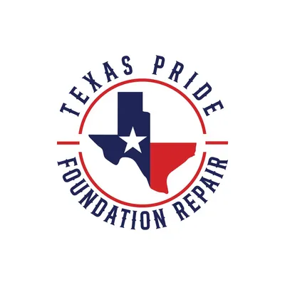 Texas Pride Foundation Repair
