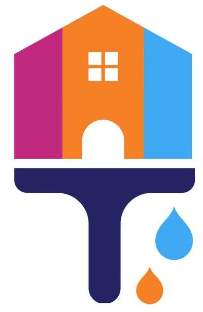 APEX Contractor Referral Network