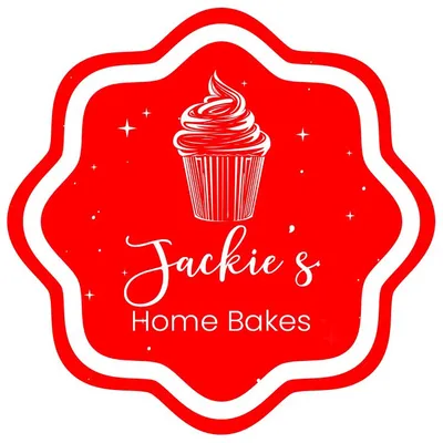 Jackie’s home bakes Llc