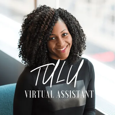 TULU VA