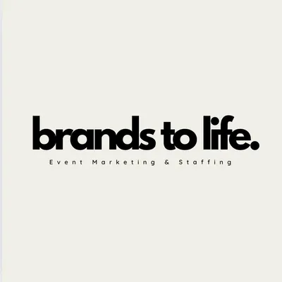 Brands To Life