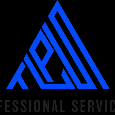 TL Professional Services LLC