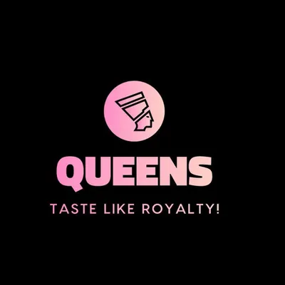 Queens Cuisine & Sweets LLC