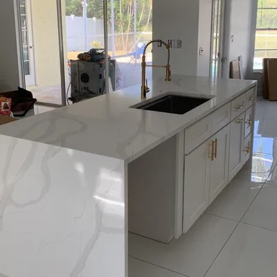 HOMECARE ENTERPRISE Countertops,Cabinet