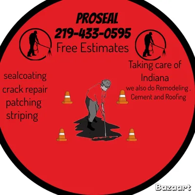 proseal