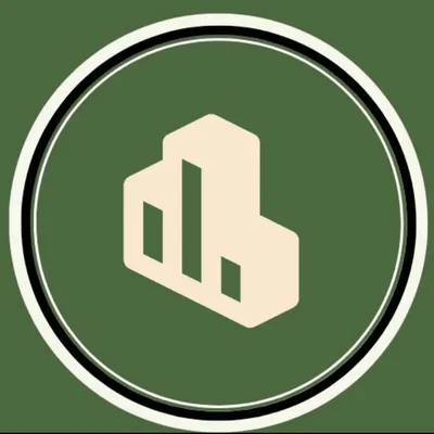 Source Virtual Assistance
