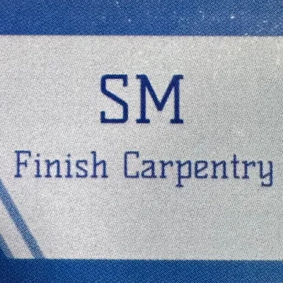 SM Carpentry