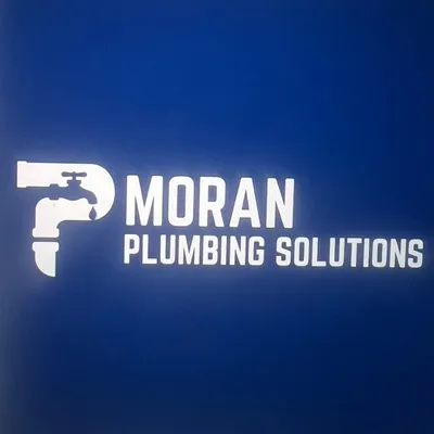 Moran plumbing solutions