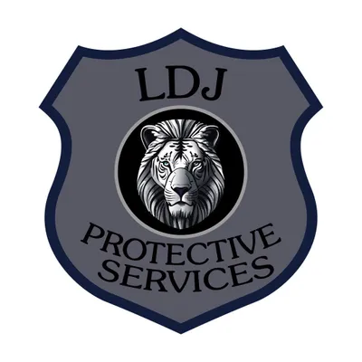 LDJ Protective Services