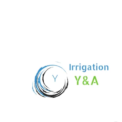 Irrigation Y&A