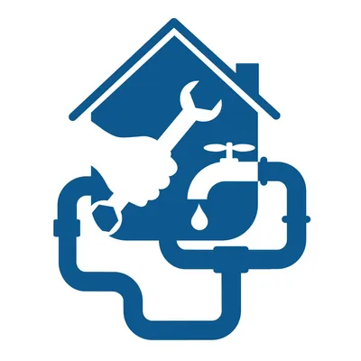 Paulie’s Plumbing & Maintenance