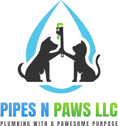 Pipes n Paws LLC