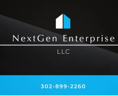 NextGen Enterprise