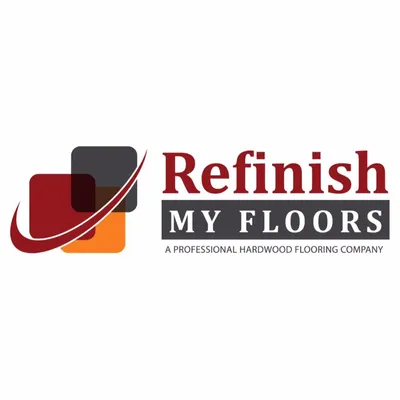 Refinish My Floors LLC