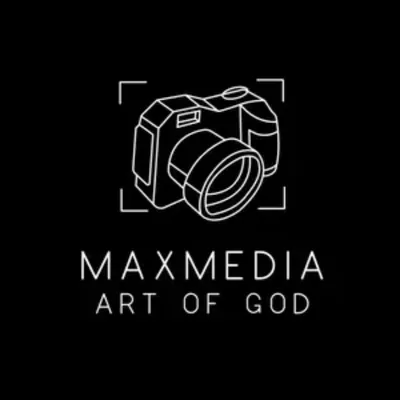 MaxMedia