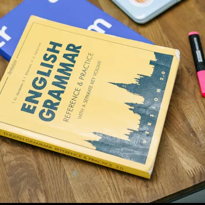 Learn Spanish or English Tutoring