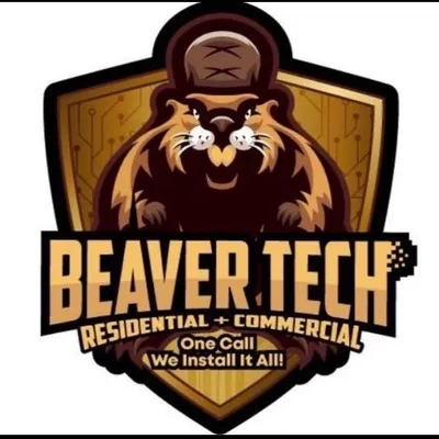 Beaver technologies llc