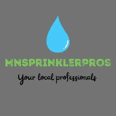 MNSprinklerPros