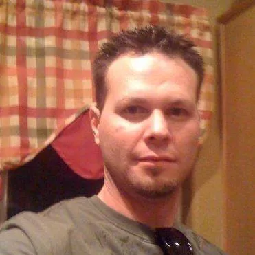 Vegas Handyman Services