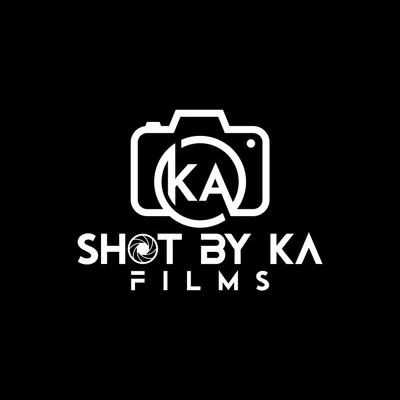 KA Film and Vision