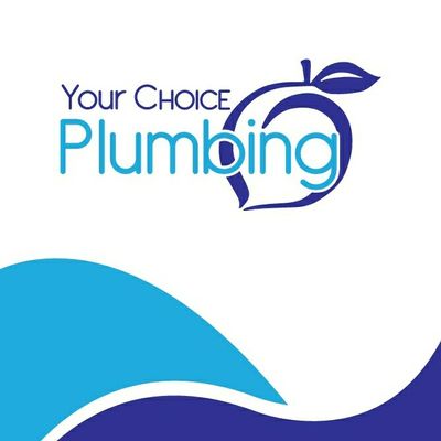 Your Choice Plumbing
