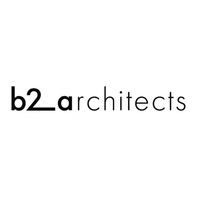 b2architects