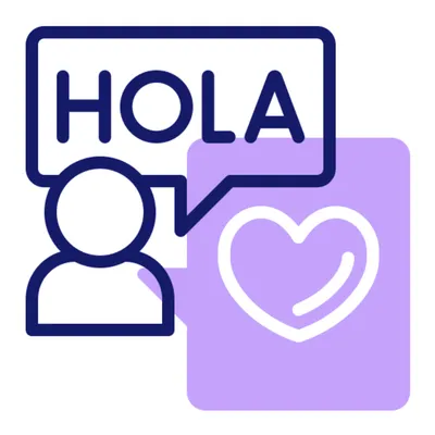 Spanish Teacher Online