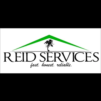 Reid Services