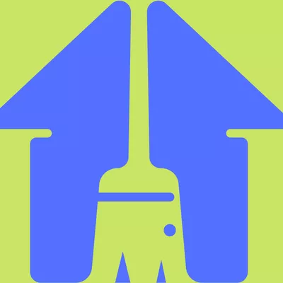 All Around Home Care, LLC