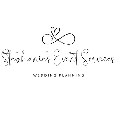 Stephanie's Event Services