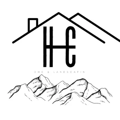 MHEV.C SERVICES