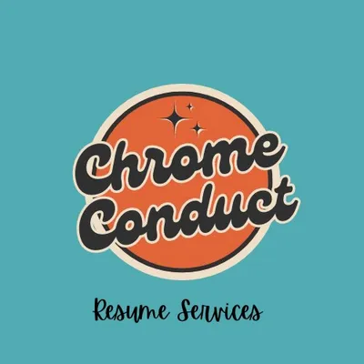 Chrome Conduct
