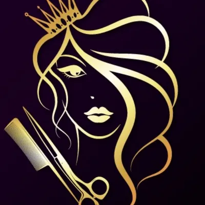 Hair by jovanna