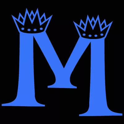 Monarch Windows and Doors