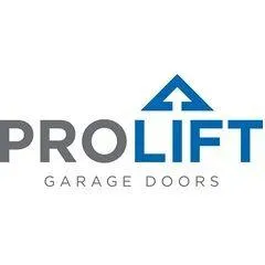 ProLift Garage Doors of Plainfield